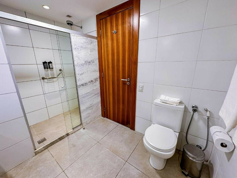 Hotel Enotel Convention & Spa
