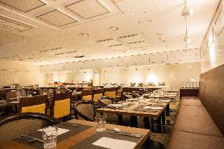 Hotel Summit Dongdaemun