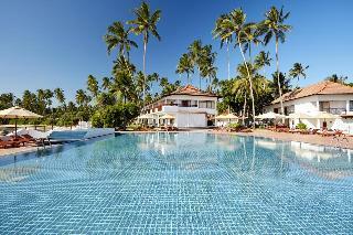 Hotel Dickwella Resort & Spa