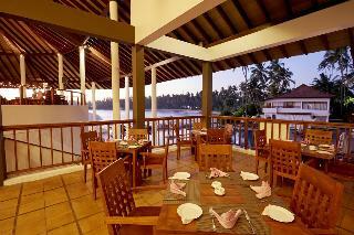 Hotel Dickwella Resort & Spa