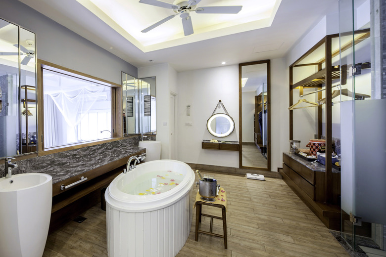Hotel Centara Grand Island Resort & Spa Maldives
