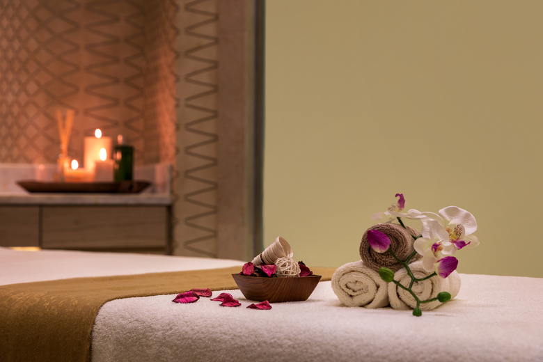 Hotel Barcelo Mussanah Resort, Sultanate Of Oman