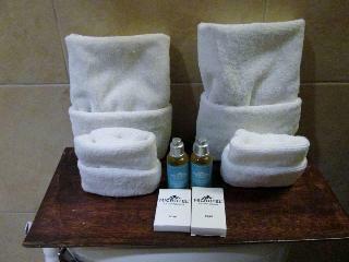 Hotel Microtel By Wyndham Boracay