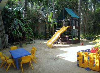 Hotel Microtel By Wyndham Boracay