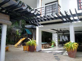 Hotel Microtel By Wyndham Boracay