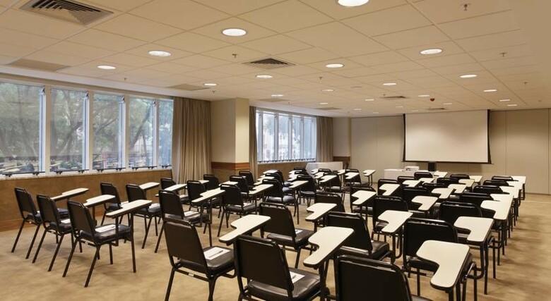 Hotel Windsor Florida