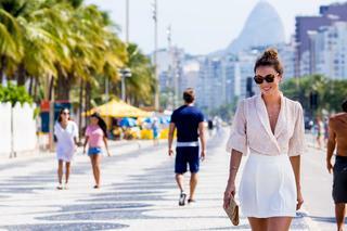 Hotel Golden Tulip Rio Leme