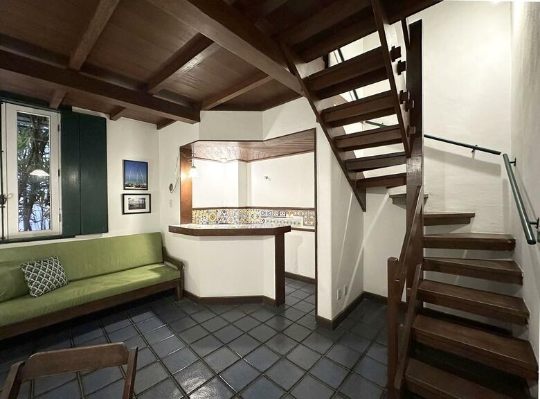 Catharina Paragua�u Hotel