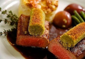 Hotel Courtyard By Marriott Hamburg Airport