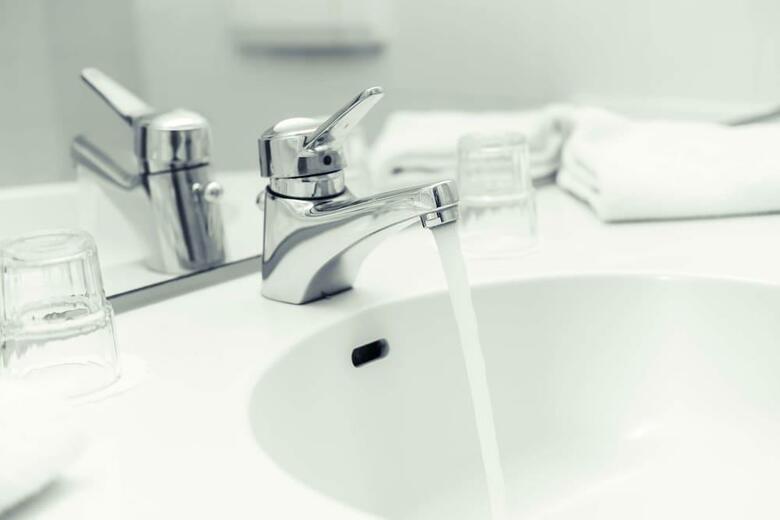 Hotel Nordic Lubecker Hof