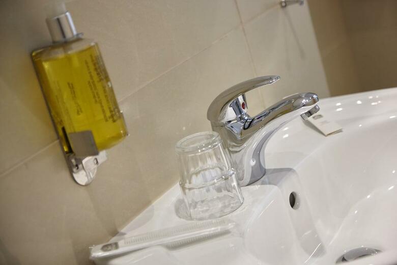 Hotel Nordic Lubecker Hof