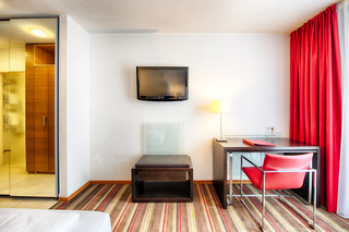 Leonardo Hotel M�nchen City West