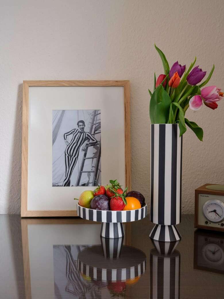 Hotel Flemings Schwabing