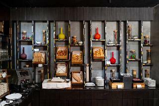 Hotel U Sukhumvit Bangkok