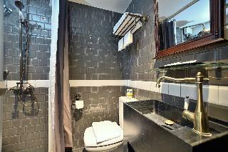 Hotel Playhaus Thonglor