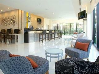 Hotel Ibis Hua Hin
