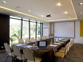 Hotel Ibis Hua Hin