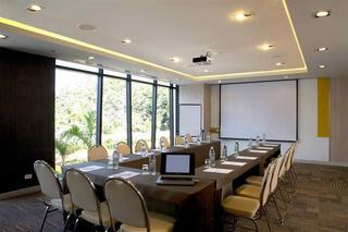 Hotel Ibis Hua Hin