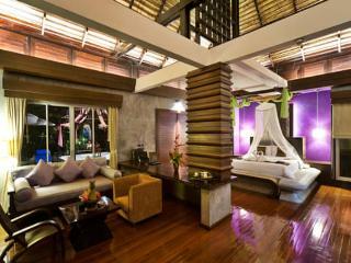 Hotel Ramada By Wyndham Aonang Krabi