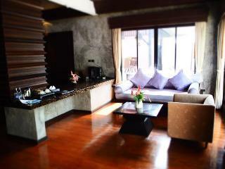 Hotel Ramada By Wyndham Aonang Krabi