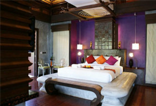 Hotel Ramada By Wyndham Aonang Krabi
