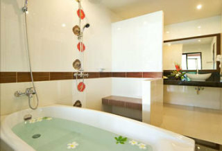 Hotel Ramada By Wyndham Aonang Krabi