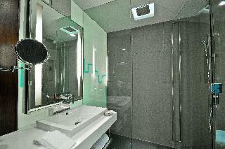 Hotel Galleria 10 Sukhumvit By Compass Hospitality