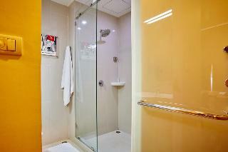 Hotel Red Planet Phuket Patong
