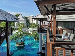 Hotel Z Through By The Zign