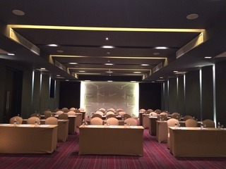 Hotel Z Through By The Zign