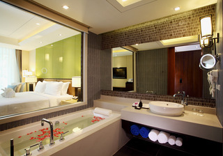 Graceland Khao Lak Hotel And Resort