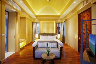Graceland Khao Lak Hotel And Resort
