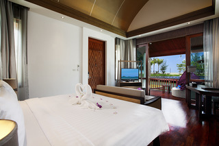 Graceland Khao Lak Hotel And Resort
