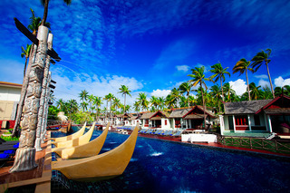 Graceland Khao Lak Hotel And Resort
