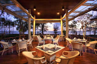 Graceland Khao Lak Hotel And Resort