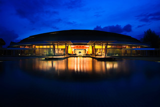 Graceland Khao Lak Hotel And Resort