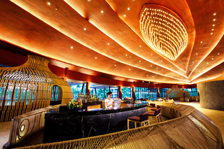 Graceland Khao Lak Hotel And Resort