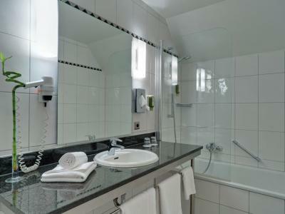 Hotel Noris