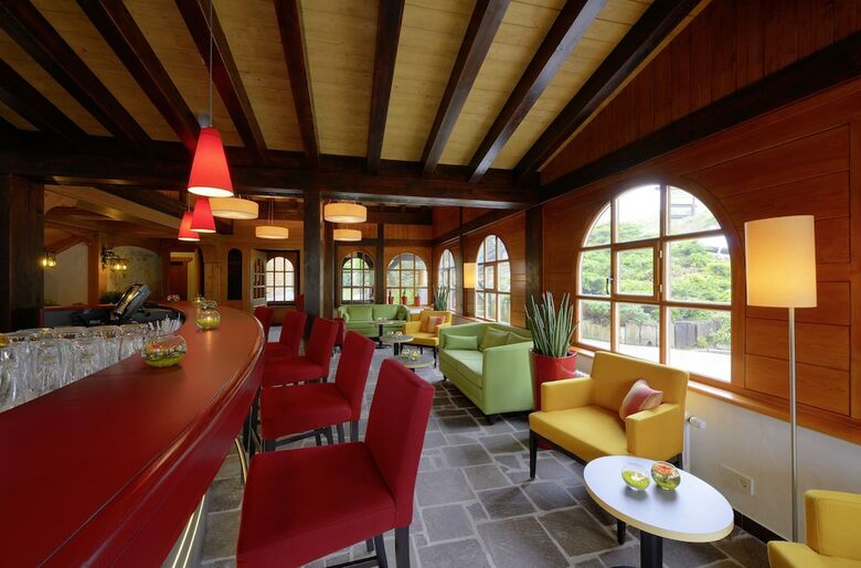 Alemannenhof - Boutique Hotel Am Titisee