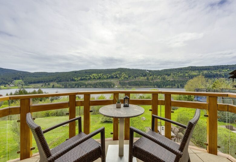Alemannenhof - Boutique Hotel Am Titisee
