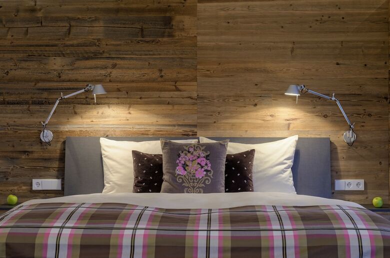 Alemannenhof - Boutique Hotel Am Titisee
