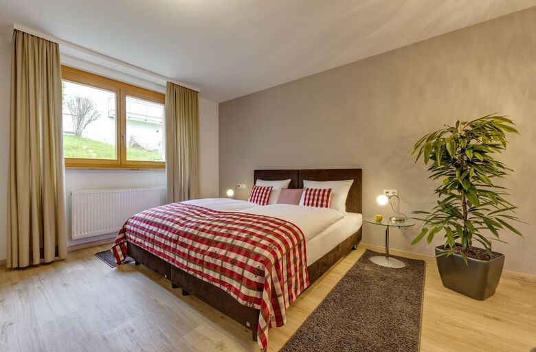 Alemannenhof - Boutique Hotel Am Titisee