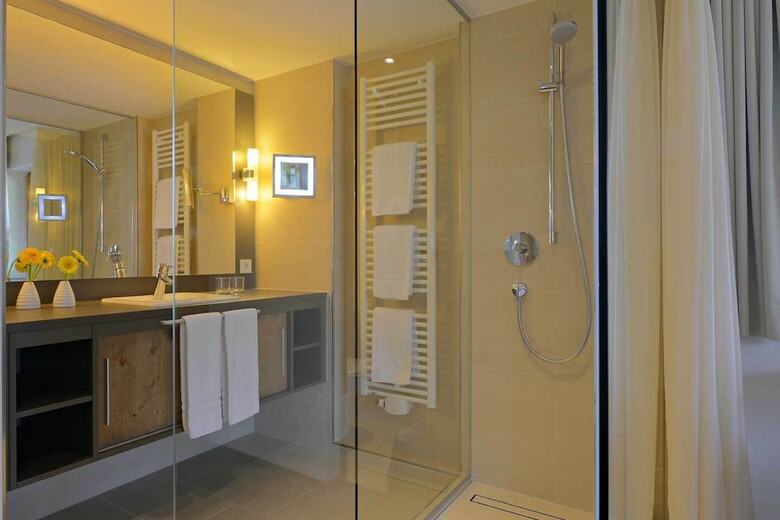 Alemannenhof - Boutique Hotel Am Titisee