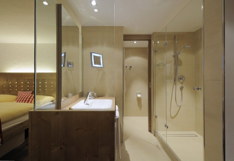 Alemannenhof - Boutique Hotel Am Titisee