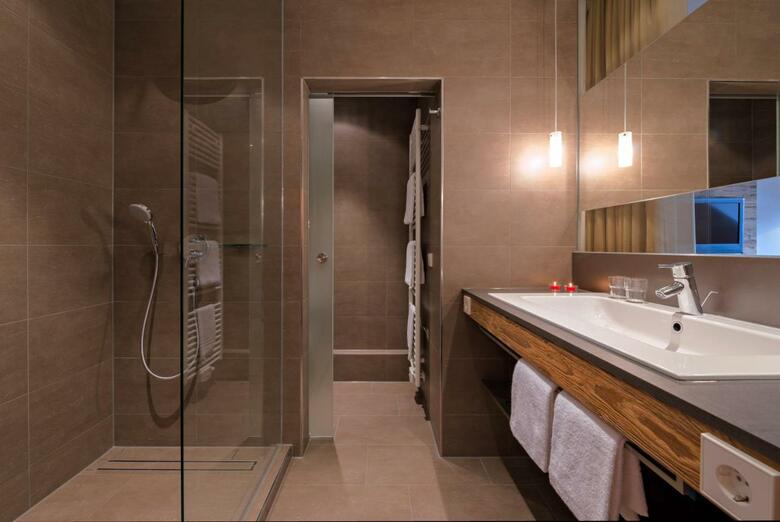 Alemannenhof - Boutique Hotel Am Titisee