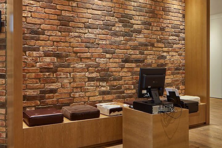 Hotel Penta