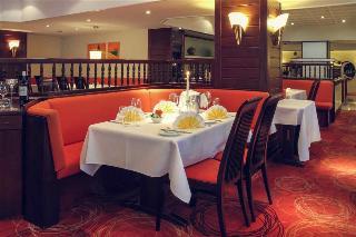 Hotel Mercure
