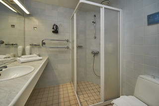 Hotel Cumulus Hameenlinna