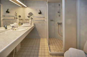 Hotel Cumulus Hameenlinna