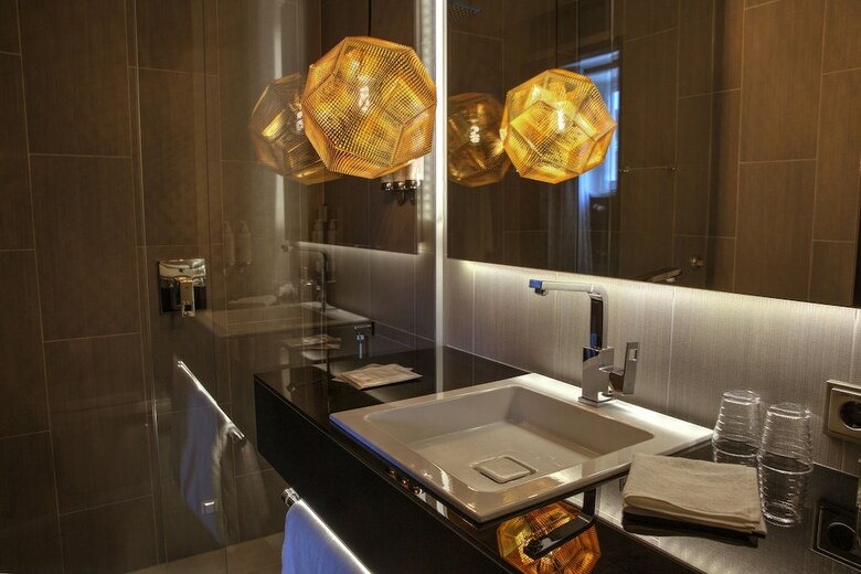 Hotel Klaus K